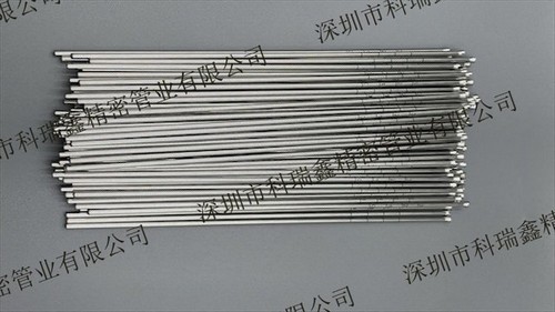深圳高聚物改性瀝青一般多少錢