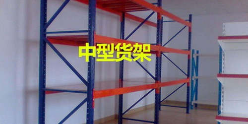 上海PTFE骨架防塵圈