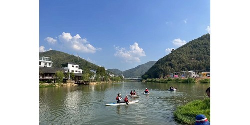 雲岩區地方新房裝修