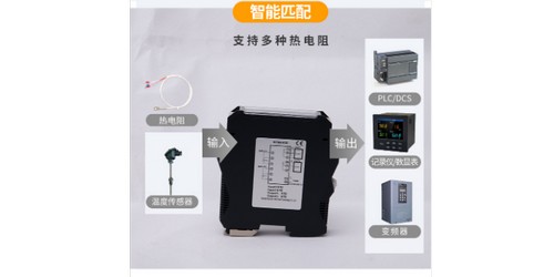 上海無線覆蓋系統工程