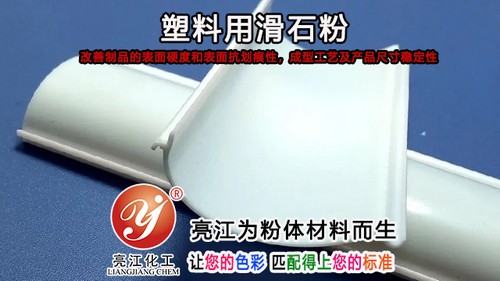 上海沖壓定轉子模具備件廠家供應