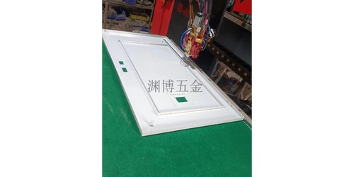 杭州零件類工件車床加工多少錢