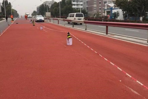 連雲港實木老闆桌按需定制