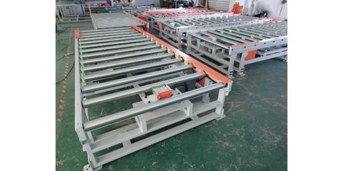 上海鋁合金車床件聯系方式