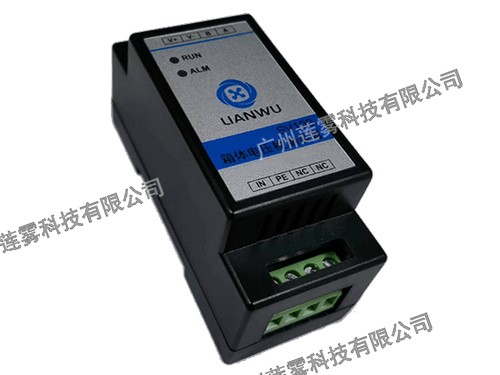 楊浦區電動工具電池回收