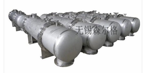 重慶PVC管道鋪設施工