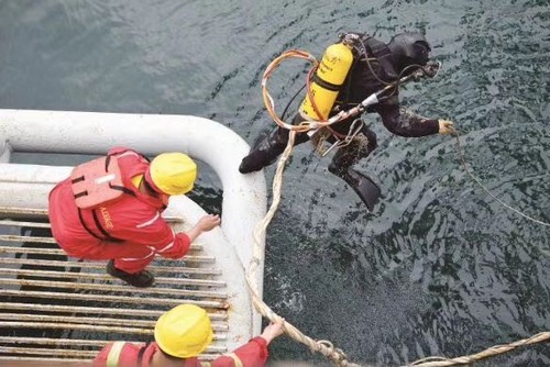 海口小型發電機多少錢