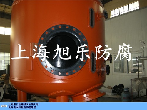 山西節能壓濾機入料泵供應商