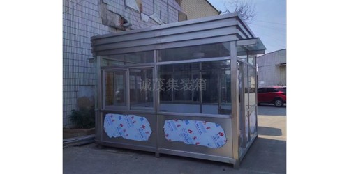 山東單圈CANBUS總線光電絕對值編碼器批發