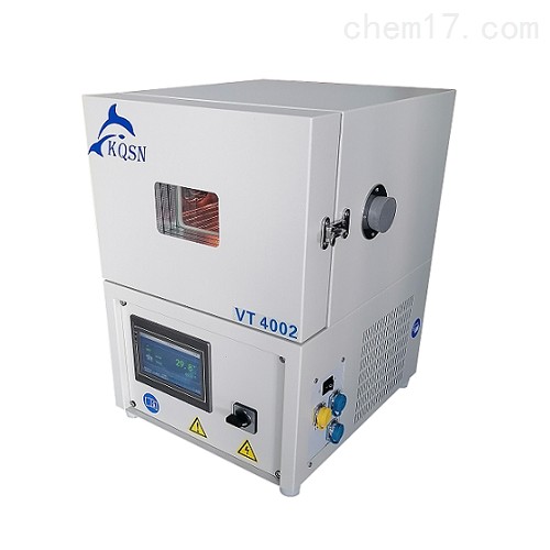 ATD600FG導熱雙面膠生産廠家