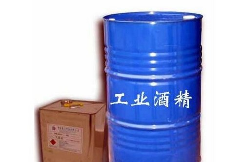 惠州新型廢水生化配方