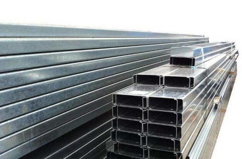 中國台灣斷橋推拉窗鋁型材加工