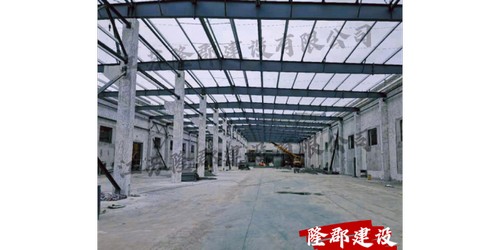 南京不鏽鋼切削液公司