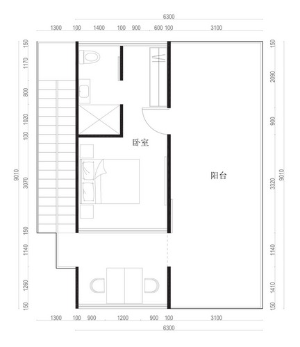 上海376抛丸機哪家強