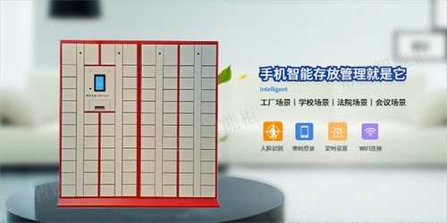 中國台灣夾緊氣缸服務商
