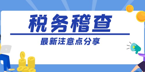上海噴砂陽極氧化認證