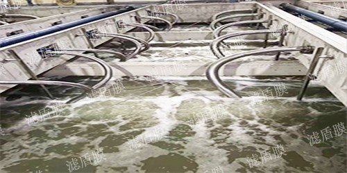 江西污泥低溫幹燥脫水機品牌廠家