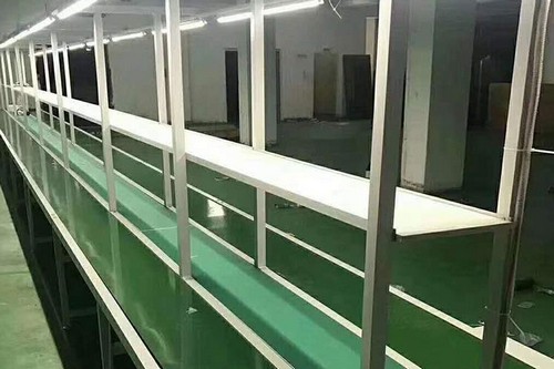 深圳壁挂式玻璃更換施工