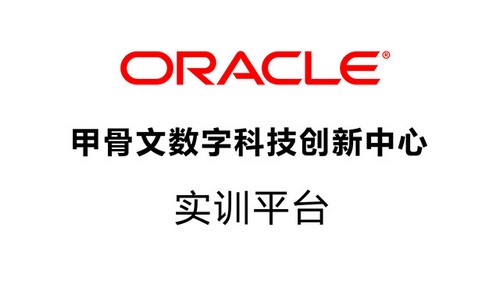 羅源内資企業稅務籌劃包括哪些内容