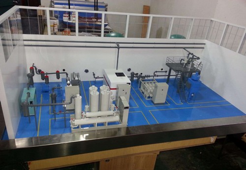 阜陽電器3D打印技術