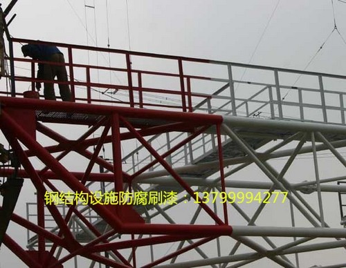 北京工業反沖洗過濾器價格