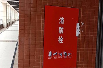 上海TDK耐高溫電容推薦貨源