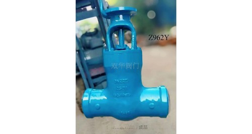 廣州便宜的水管漏水檢測機構