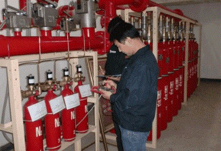 北京有什麼便盆粉碎處理機發展現狀