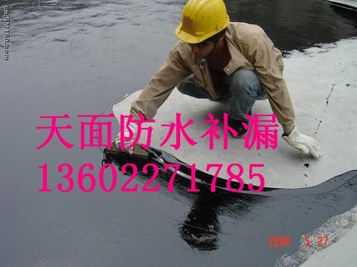 中國澳門專業橡木桶品牌企業