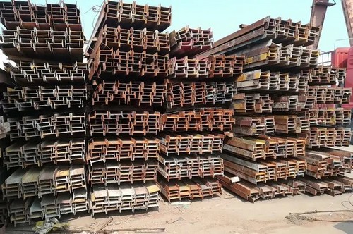 揚州專業木門加工設備廠家推薦