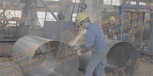 天津高頻焊接機