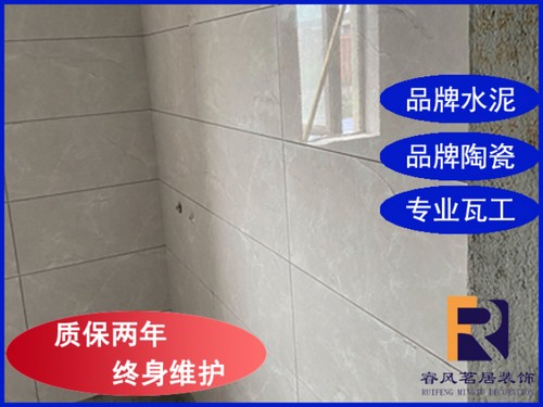 上海直飲水設備衛生許可批件