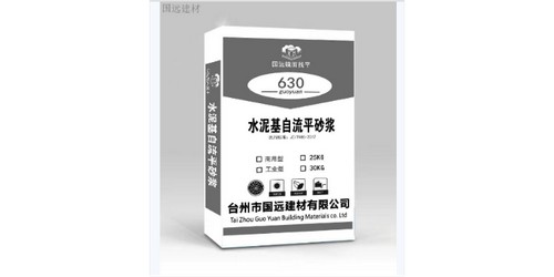 黑龍江射頻矽光芯片耦合測試系統生産廠家