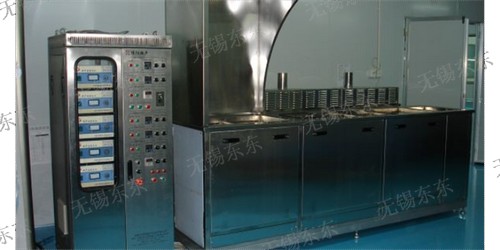 上海浴室pvc防滑地墊生産廠家