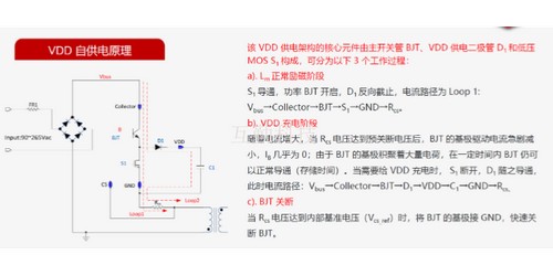 福建傘齒輪廠價