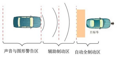 山東公司門口标識标牌制作