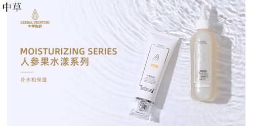 上海電控變量液壓泵代理品牌