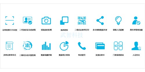 南京PROFIBUS-DP多圈編碼器進口品牌替代