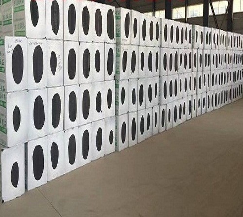 廣東廚房防滑墊S型PVC镂空地墊廠家批發