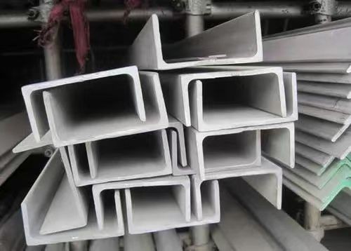 廣西列管碳化矽換熱器