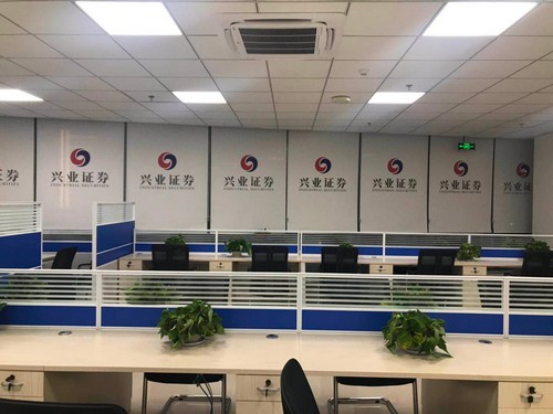 上海多維力傳感器儀表生産商