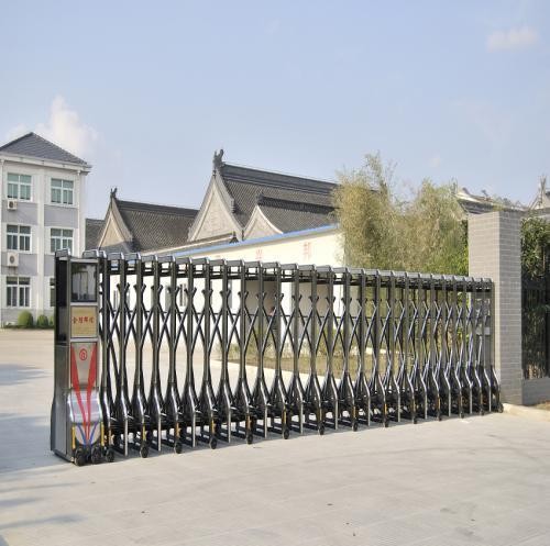 上海SAMICK直線導軌銷售