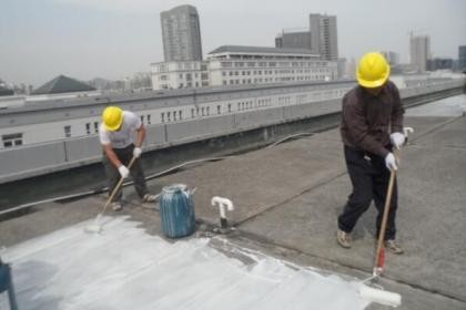 山東包裝盒頂面貼标機