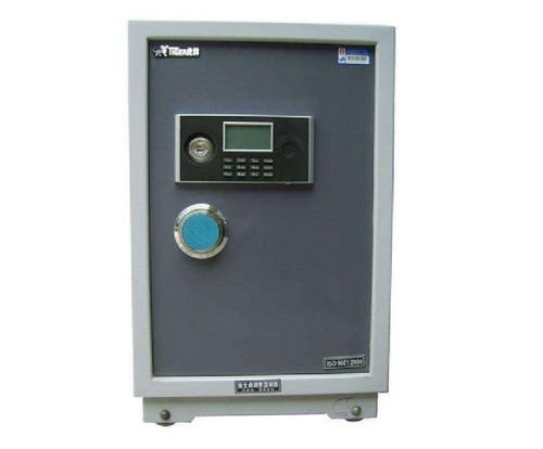 江西氣體監測控制系統