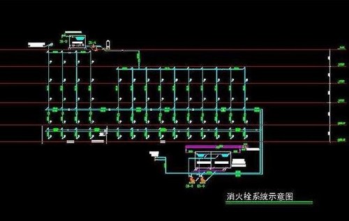 蘇州磁吸LED電源源頭廠家