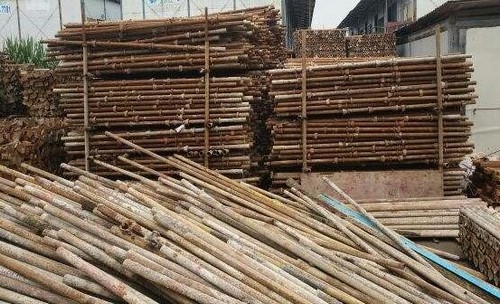 溫州非洲紅木家具什麼價位
