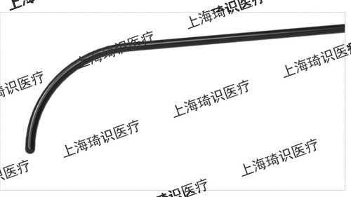 上海剪式升降機用動力單元