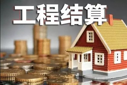 節能工業機床清渣機廠家