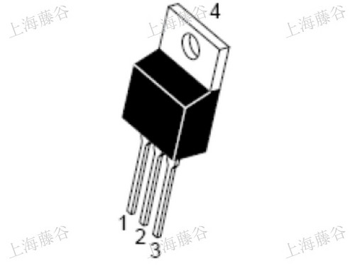 潮州金屬工作台廠商