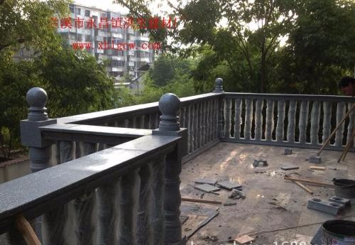上海準确測量廢氣非甲烷總烴連續監測系統設備價格